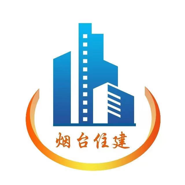 博彩导航网