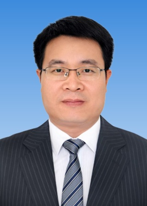 博彩导航网