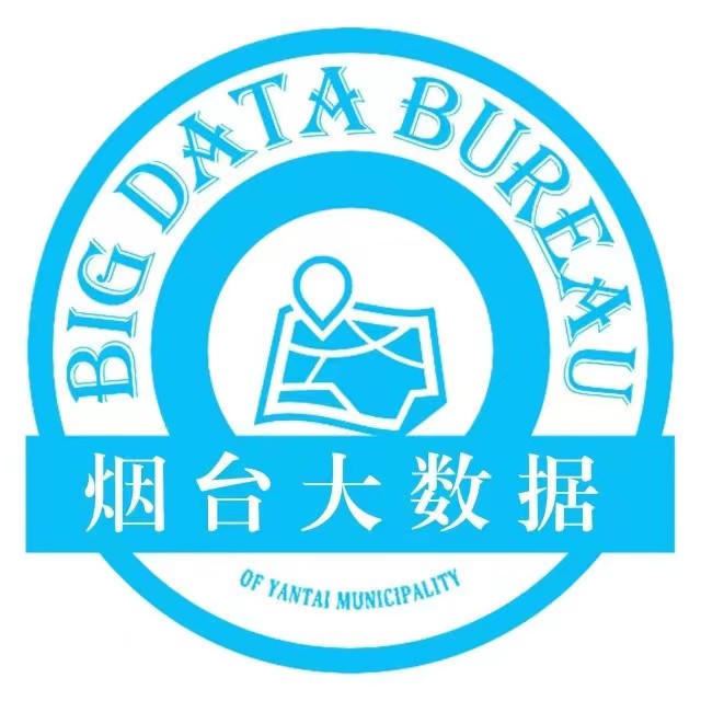 博彩导航网