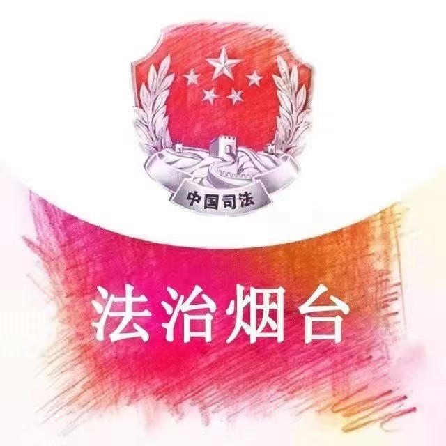 博彩导航网