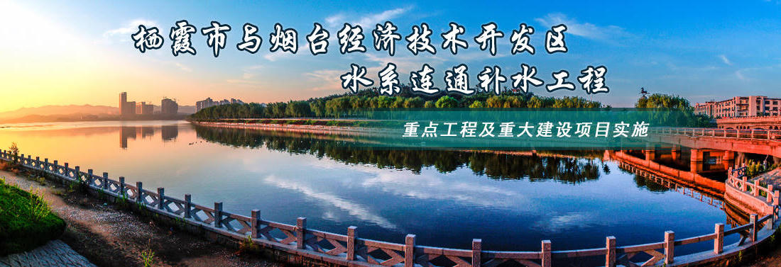 博彩导航网
