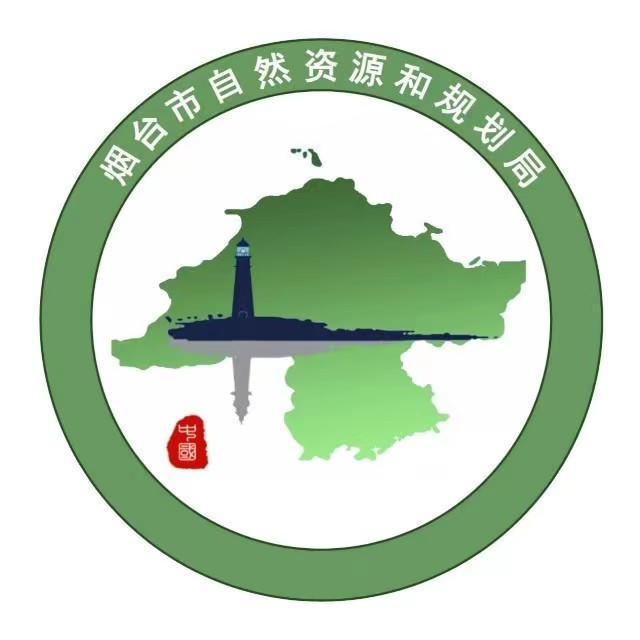 博彩导航网