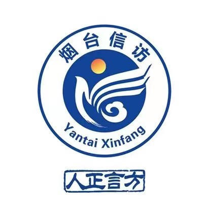 博彩导航网