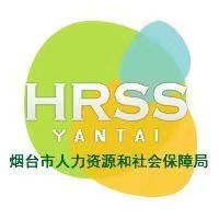 博彩导航网