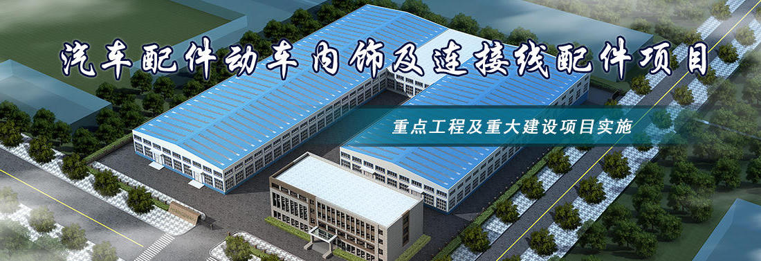 博彩导航网