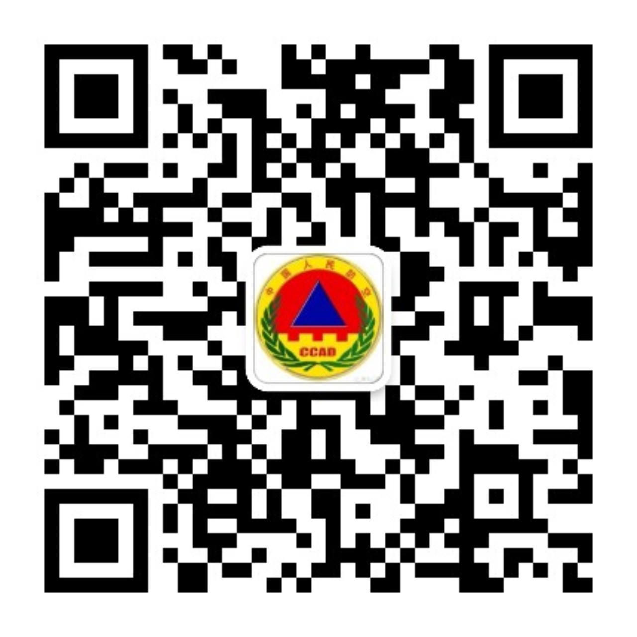 博彩导航网