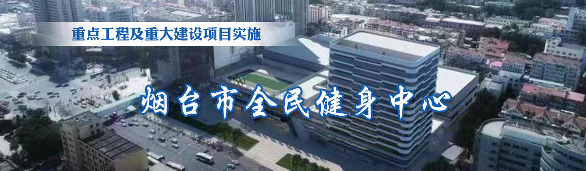 博彩导航网