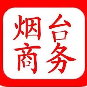 博彩导航网