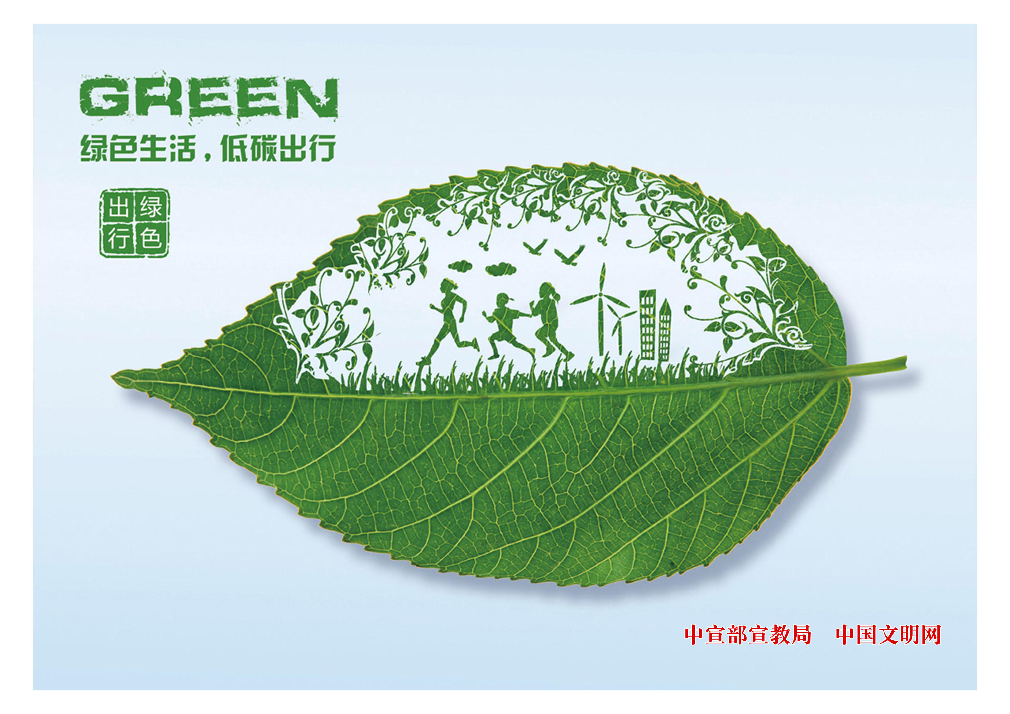博彩导航网