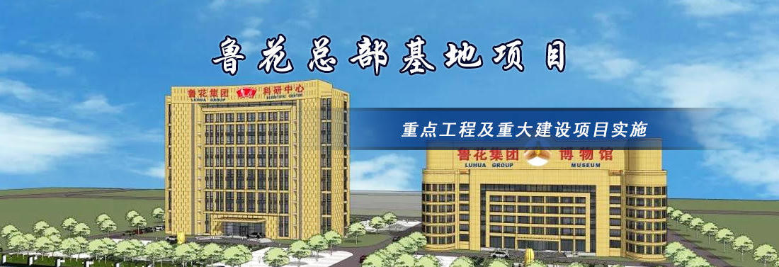 博彩导航网