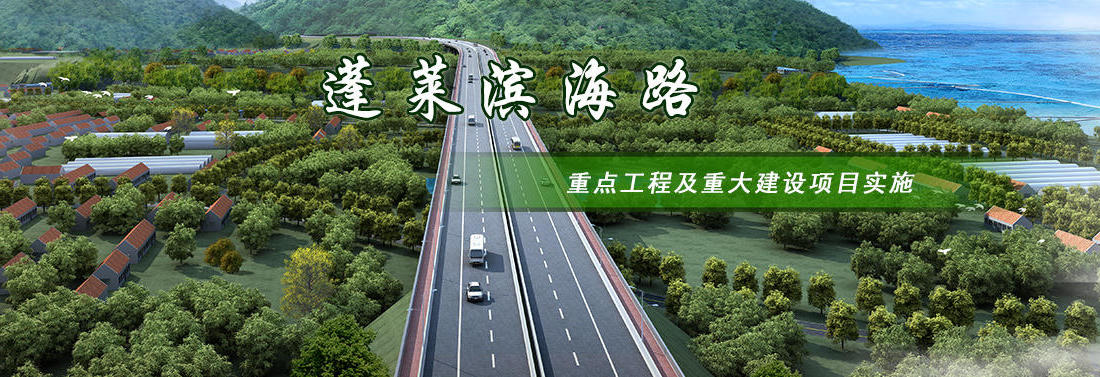 博彩导航网