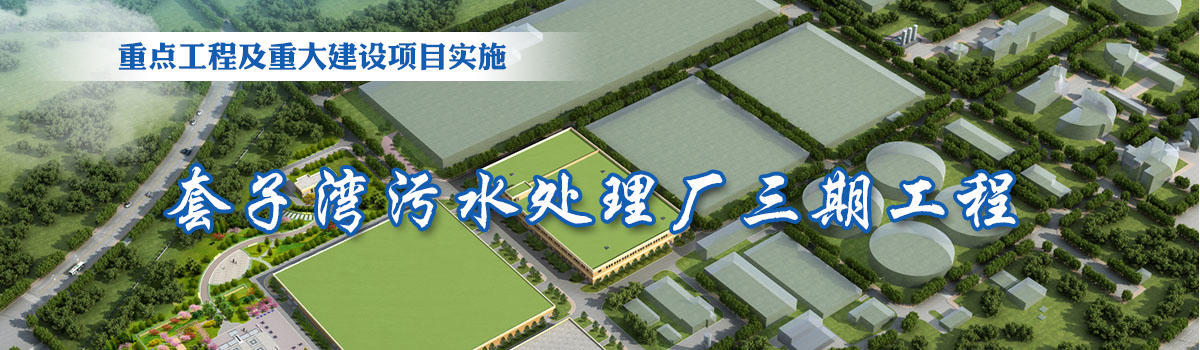 博彩导航网