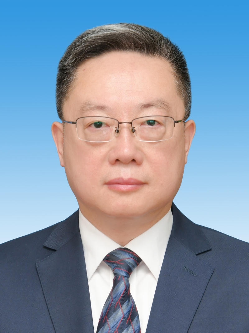 博彩导航网