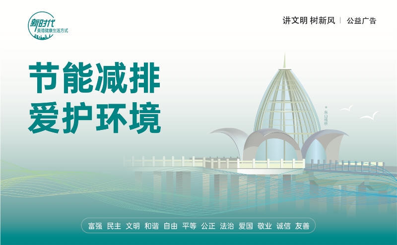 博彩导航网