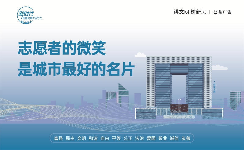 博彩导航网