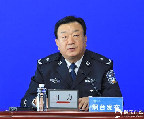 博彩导航网