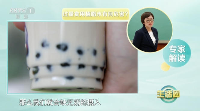 博彩导航网