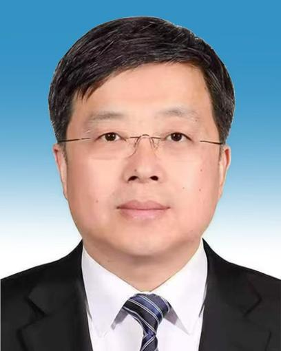博彩导航网