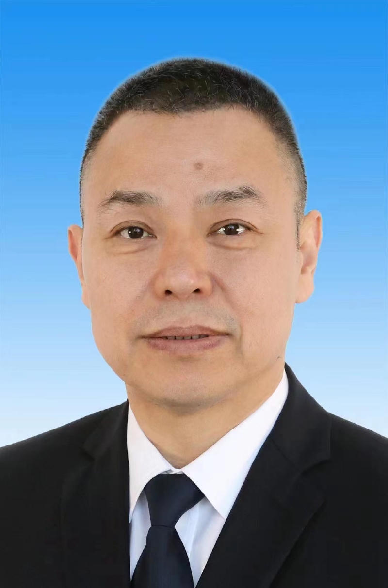 博彩导航网