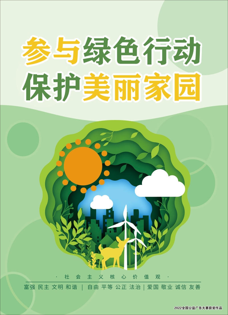 博彩导航网