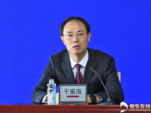博彩导航网