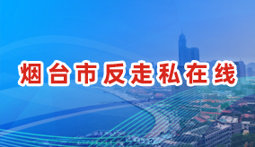 博彩导航网