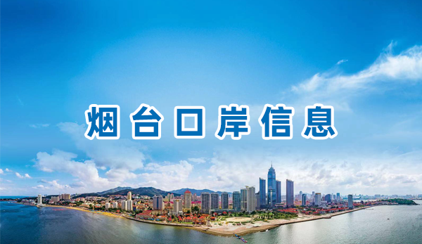 博彩导航网