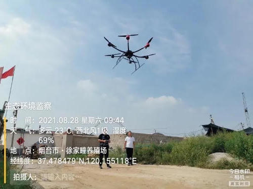 博彩导航网