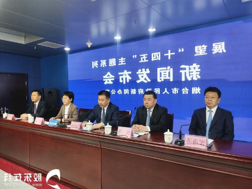 博彩导航网