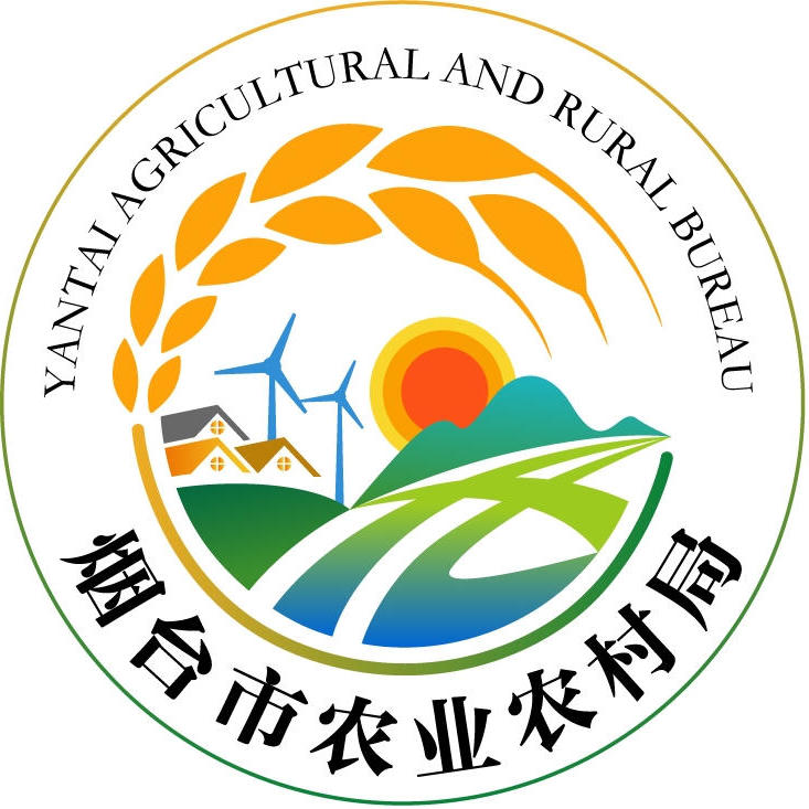 博彩导航网