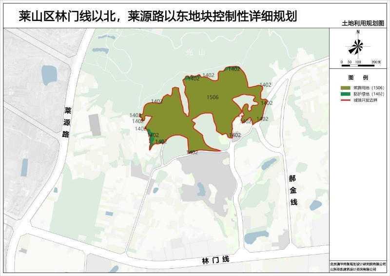 博彩导航网