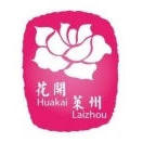 博彩导航网