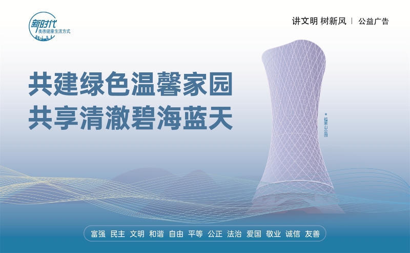 博彩导航网