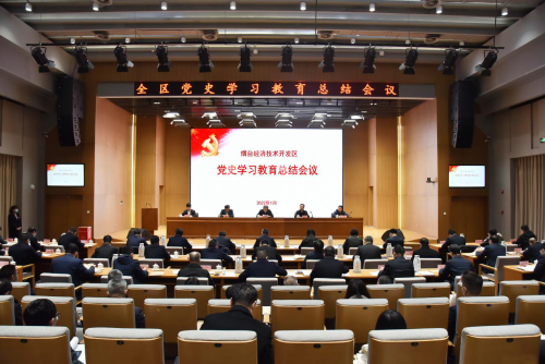博彩导航网