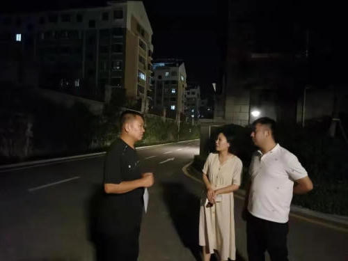 博彩导航网