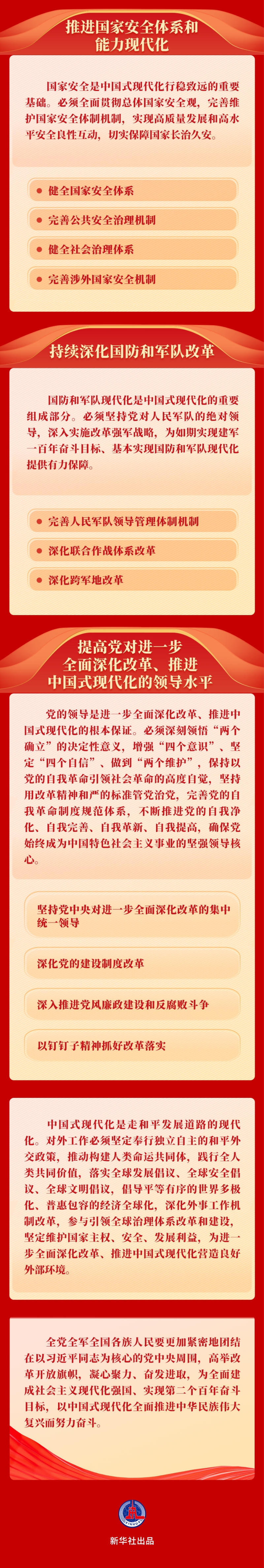 博彩导航网