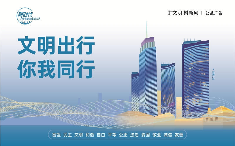 博彩导航网