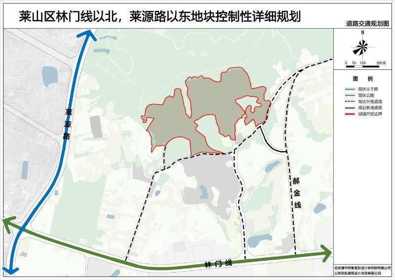 博彩导航网