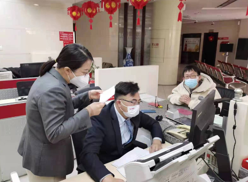 博彩导航网