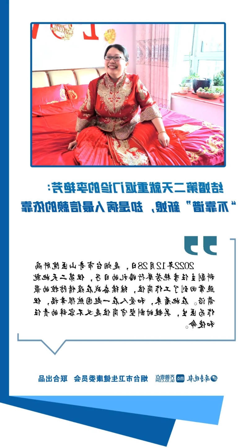 博彩导航网
