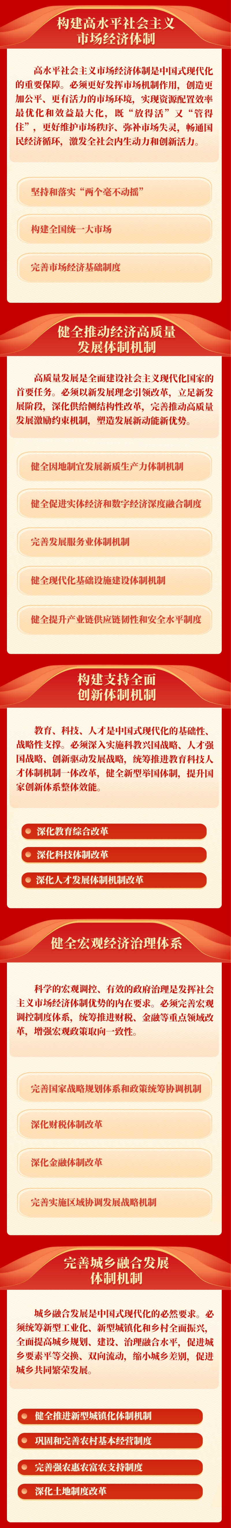 博彩导航网