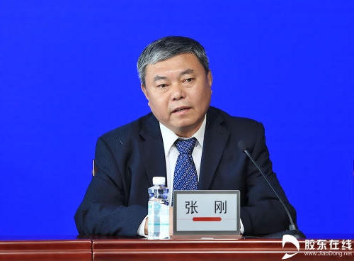 博彩导航网
