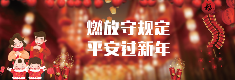 博彩导航网