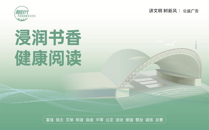 博彩导航网