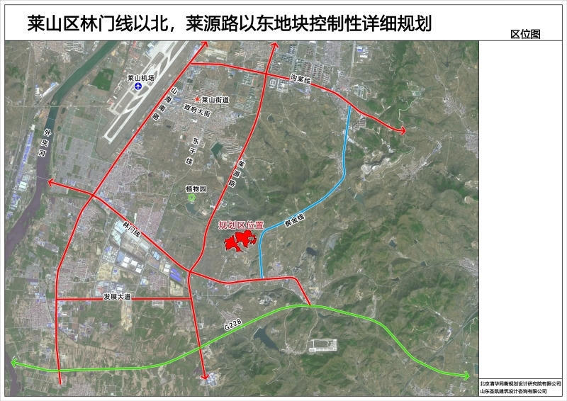 博彩导航网