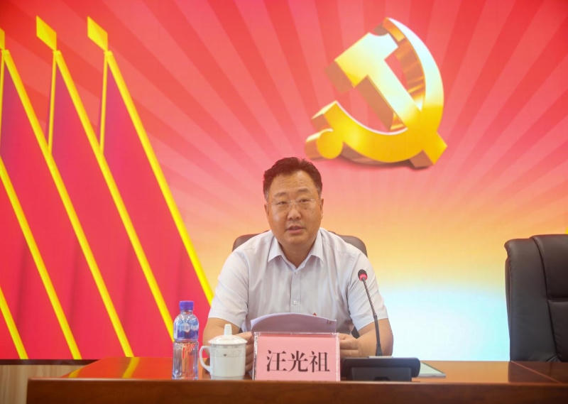 博彩导航网