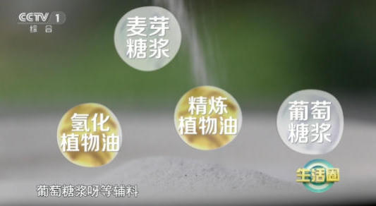博彩导航网