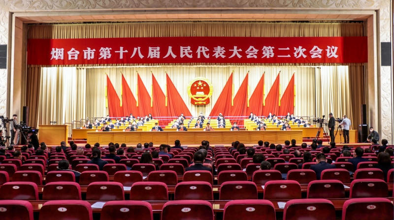 博彩导航网