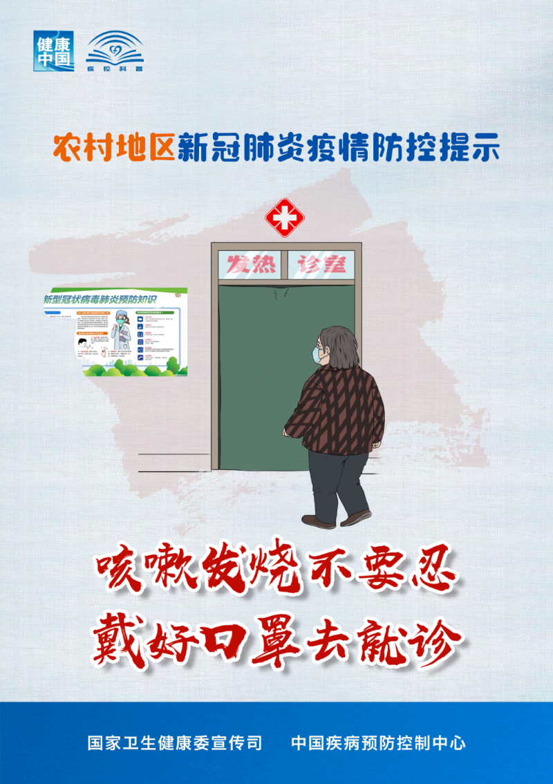 博彩导航网
