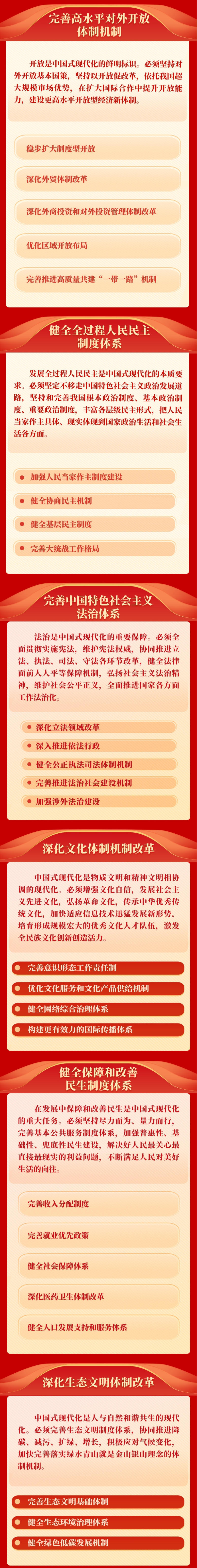 博彩导航网